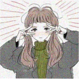 用户老周不熬夜的头像